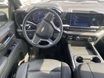 2025 Silverado 2500HD Thumbnail 11