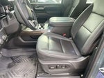 2025 Silverado 2500HD Thumbnail 14