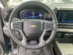 2025 Silverado 2500HD Thumbnail 19
