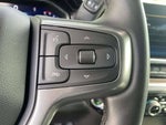 2025 Silverado 2500HD Thumbnail 20