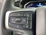 2025 Silverado 2500HD Thumbnail 21