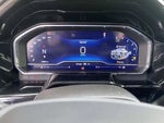 2025 Silverado 2500HD Thumbnail 22