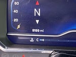 2025 Silverado 2500HD Thumbnail 23