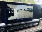 2025 Silverado 2500HD Thumbnail 24