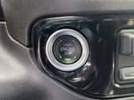 2025 Silverado 2500HD Thumbnail 25
