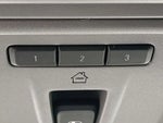 2025 Silverado 2500HD Thumbnail 29