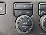 2025 Silverado 2500HD Thumbnail 32