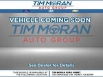 2026 Silverado 2500HD Thumbnail 1