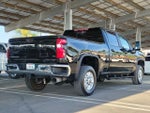 2026 Silverado 2500HD Thumbnail 3