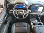 2026 Silverado 2500HD Thumbnail 7