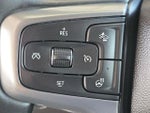 2026 Silverado 2500HD Thumbnail 8