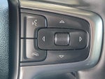 2026 Silverado 2500HD Thumbnail 9