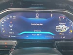 2026 Silverado 2500HD Thumbnail 10