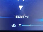 2026 Silverado 2500HD Thumbnail 11