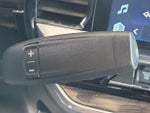 2026 Silverado 2500HD Thumbnail 12