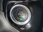 2026 Silverado 2500HD Thumbnail 13