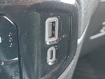2026 Silverado 2500HD Thumbnail 16