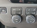 2026 Silverado 2500HD Thumbnail 18
