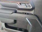 2026 Silverado 2500HD Thumbnail 19