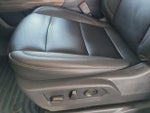 2026 Silverado 2500HD Thumbnail 20