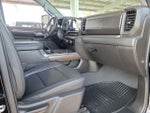 2026 Silverado 2500HD Thumbnail 21