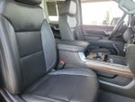 2026 Silverado 2500HD Thumbnail 22