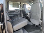 2026 Silverado 2500HD Thumbnail 23