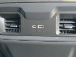 2026 Silverado 2500HD Thumbnail 24