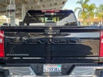 2026 Silverado 2500HD Thumbnail 27