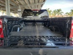 2026 Silverado 2500HD Thumbnail 28