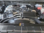 2026 Silverado 2500HD Thumbnail 30