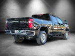 2026 Silverado 2500HD Thumbnail 3