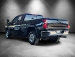 2026 Silverado 2500HD Thumbnail 4