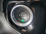 2026 Silverado 2500HD Thumbnail 13