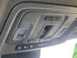 2026 Silverado 2500HD Thumbnail 17