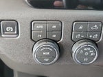 2026 Silverado 2500HD Thumbnail 18