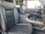 2026 Silverado 2500HD Thumbnail 22