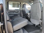 2026 Silverado 2500HD Thumbnail 23