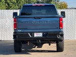 2025 Silverado 2500HD Thumbnail 5