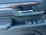 2025 Silverado 2500HD Thumbnail 8