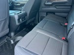 2025 Silverado 2500HD Thumbnail 9