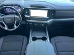 2025 Silverado 2500HD Thumbnail 10