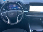 2025 Silverado 2500HD Thumbnail 11