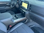 2025 Silverado 2500HD Thumbnail 12