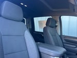 2025 Silverado 2500HD Thumbnail 13