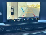 2025 Silverado 2500HD Thumbnail 16