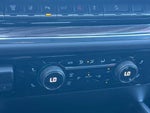 2025 Silverado 2500HD Thumbnail 17