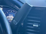 2025 Silverado 2500HD Thumbnail 18