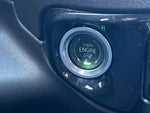 2025 Silverado 2500HD Thumbnail 19