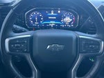 2025 Silverado 2500HD Thumbnail 20